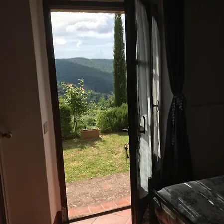 Residenzia Del Sogno