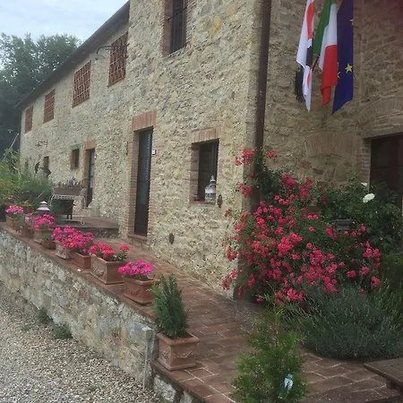 Residenzia Del Sogno