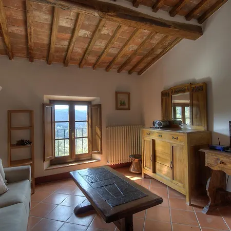 Residenzia Del Sogno