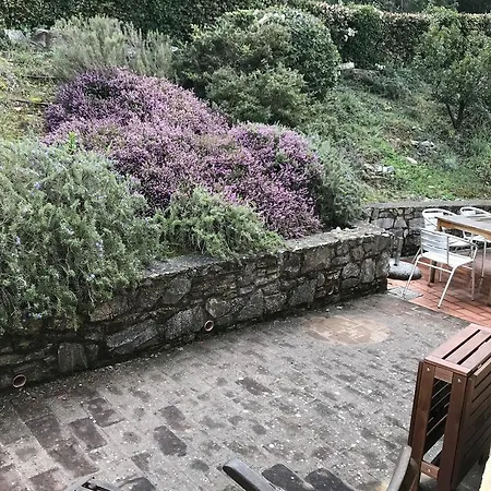 Residenzia Del Sogno