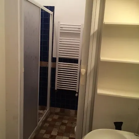 Residenzia Del Sogno 3*