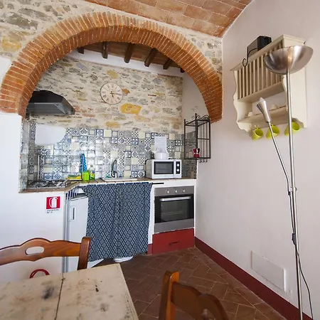 Residenzia Del Sogno