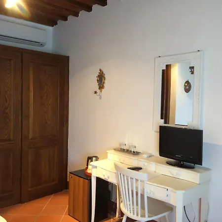 Residenzia Del Sogno