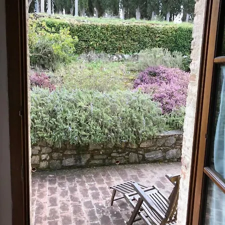 Residenzia Del Sogno