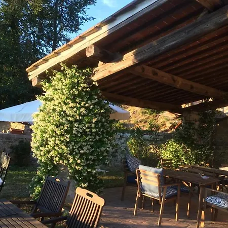 Residenzia Del Sogno