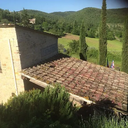 Residenzia Del Sogno 3*