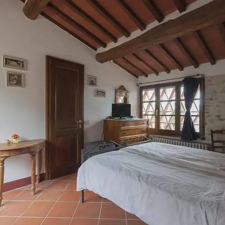 Residenzia Del Sogno Frühstückspension 3*