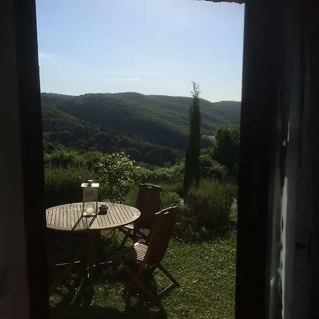 Frühstückspension Residenzia Del Sogno 3*
